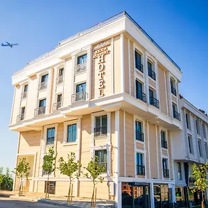 book here